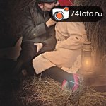 Дипломные работы студентов набора \"Февраль-2013\"